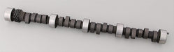 COMP Cams COMP Cams Computer-Controlled Camshafts 12-314-4 Autofit