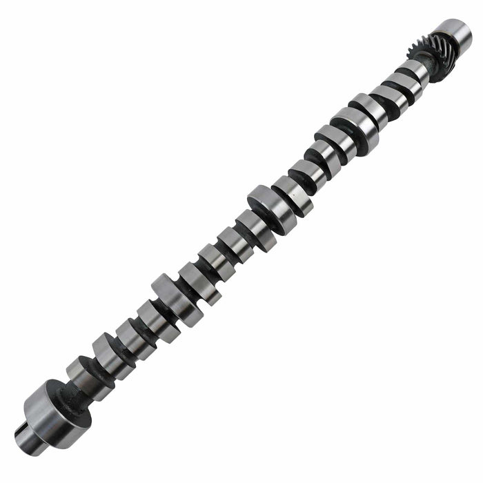 COMP Cams COMP Cams Computer-Controlled Camshafts 20-602-9 Autofit