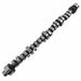 COMP Cams COMP Cams Computer-Controlled Camshafts 20-602-9 Autofit