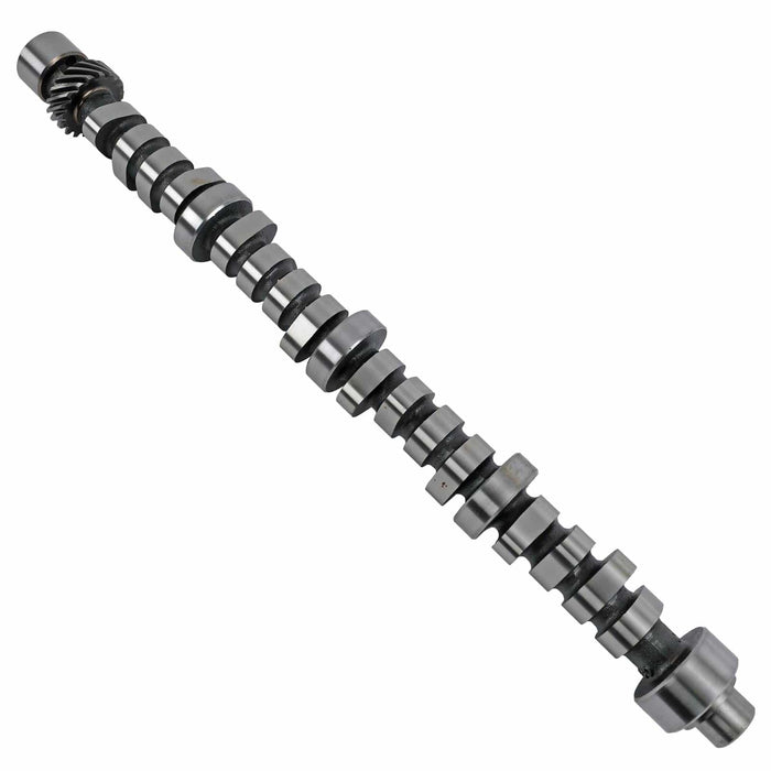 COMP Cams COMP Cams Computer-Controlled Camshafts 20-608-9 Autofit