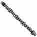 COMP Cams COMP Cams Computer-Controlled Camshafts 20-608-9 Autofit