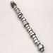 COMP Cams COMP Cams Computer-Controlled Camshafts 20-622-9 Autofit