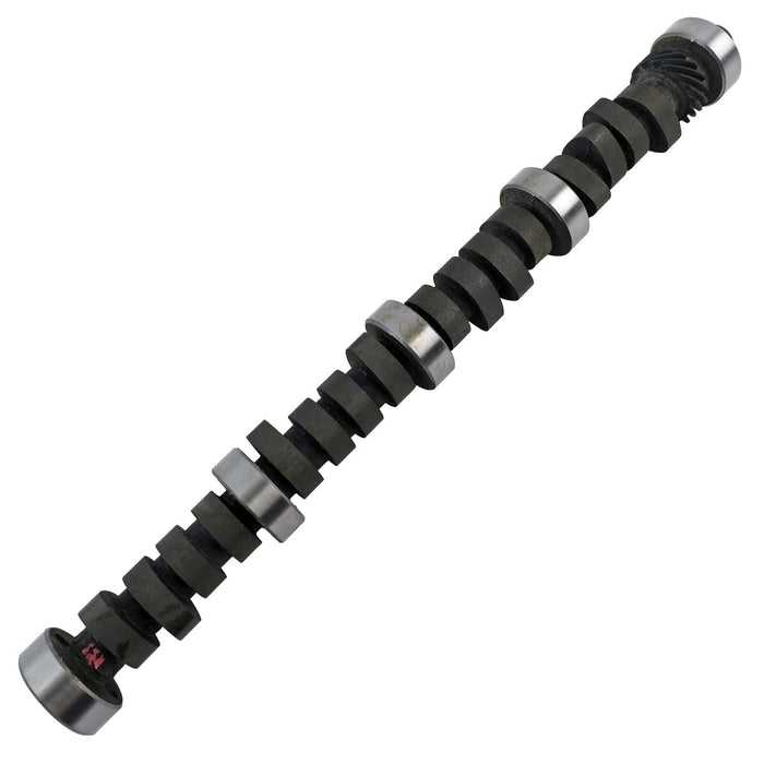 COMP Cams COMP Cams Computer-Controlled Camshafts 31-255-5 Autofit