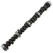 COMP Cams COMP Cams Computer-Controlled Camshafts 31-255-5 Autofit