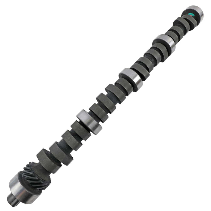 COMP Cams COMP Cams Computer-Controlled Camshafts 34-255-5 Autofit