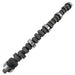 COMP Cams COMP Cams Computer-Controlled Camshafts 34-255-5 Autofit
