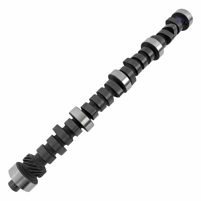 COMP Cams COMP Cams Computer-Controlled Camshafts 35-255-5 Autofit