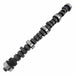 COMP Cams COMP Cams Computer-Controlled Camshafts 35-255-5 Autofit