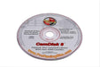 COMP Cams COMP Cams Computer Software 180908 Autofit