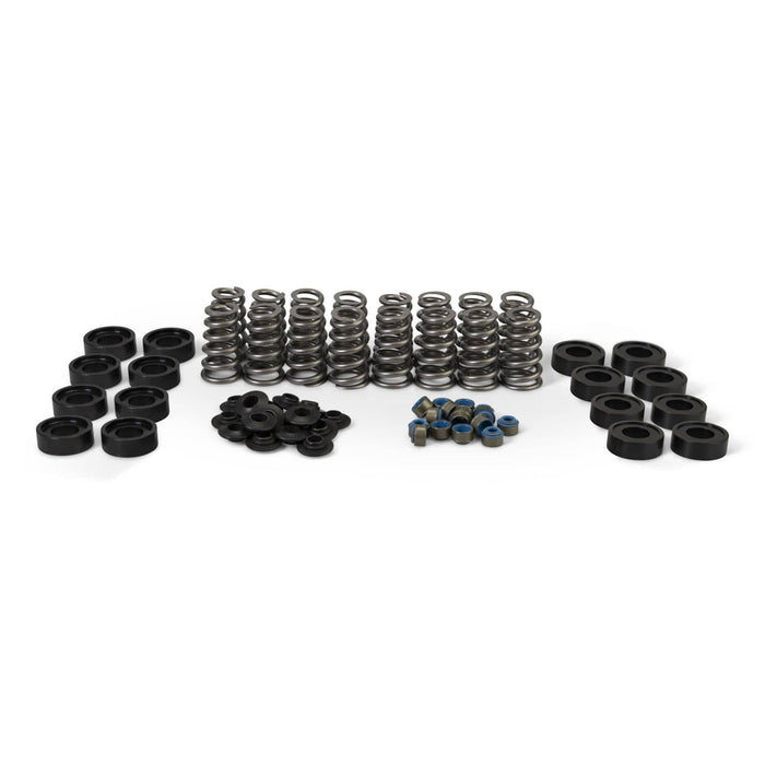 COMP Cams COMP Cams Conical Valve Spring Kits 7230GCS-KIT Autofit