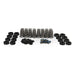 COMP Cams COMP Cams Conical Valve Spring Kits 7230GCS-KIT Autofit