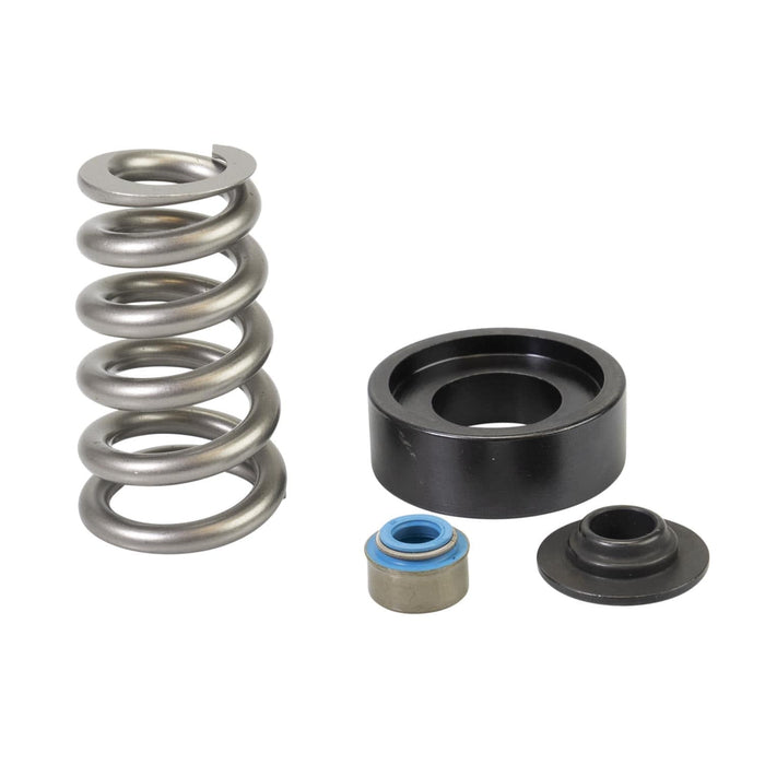 COMP Cams COMP Cams Conical Valve Spring Kits 7230GCS-KIT Autofit
