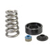 COMP Cams COMP Cams Conical Valve Spring Kits 7230GCS-KIT Autofit