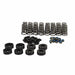 COMP Cams COMP Cams Conical Valve Spring Kits 7230GCS-KIT Autofit