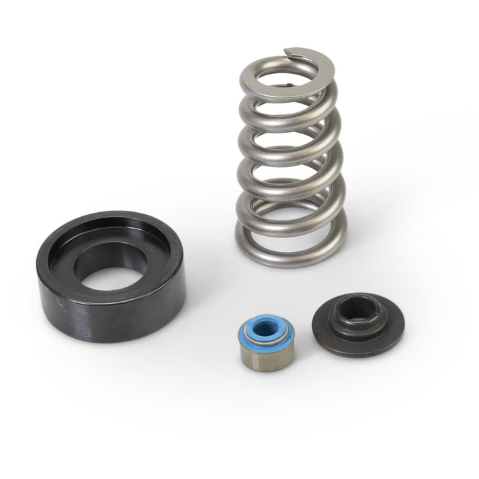COMP Cams COMP Cams Conical Valve Spring Kits 7230GCS-KIT Autofit