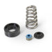 COMP Cams COMP Cams Conical Valve Spring Kits 7230GCS-KIT Autofit