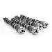 COMP Cams COMP Cams CR Series Camshafts 191620 Autofit