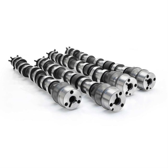 COMP Cams COMP Cams CR Series Camshafts 191630 Autofit