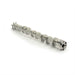 COMP Cams COMP Cams CR Series Camshafts 243430 Autofit