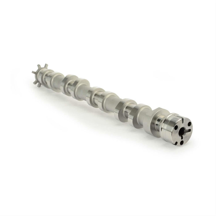COMP Cams COMP Cams CR Series Camshafts 243440 Autofit