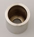 COMP Cams COMP Cams Crankshaft Gear Installation Tools 4789CPG Autofit