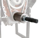 COMP Cams COMP Cams Crankshaft Gear Installation Tools 4789CPG Autofit