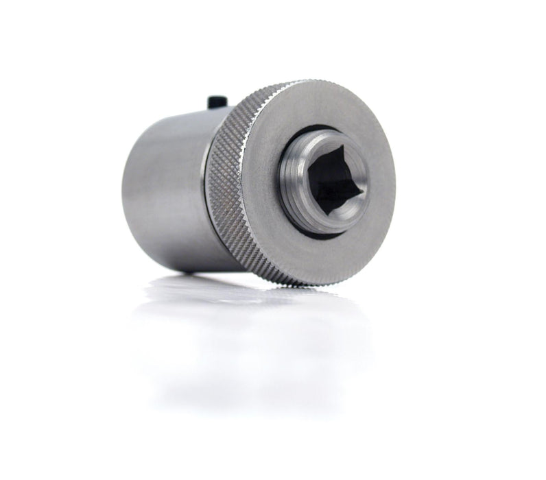 COMP Cams COMP Cams Crankshaft Sockets 4793CPG Autofit