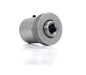 COMP Cams COMP Cams Crankshaft Sockets 4793CPG Autofit