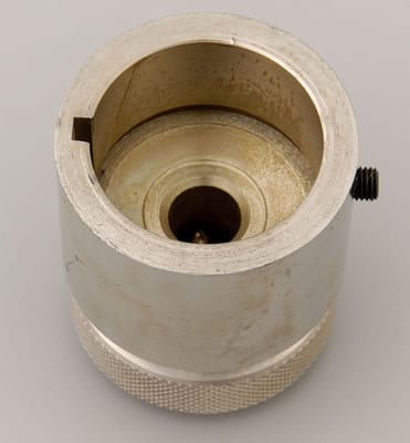 COMP Cams COMP Cams Crankshaft Sockets 4797CPG Autofit