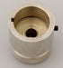COMP Cams COMP Cams Crankshaft Sockets 4797CPG Autofit