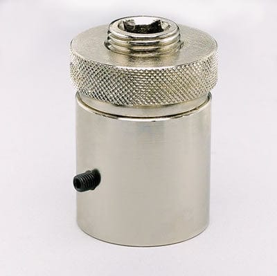COMP Cams COMP Cams Crankshaft Sockets 4798CPG Autofit