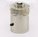 COMP Cams COMP Cams Crankshaft Sockets 4798CPG Autofit