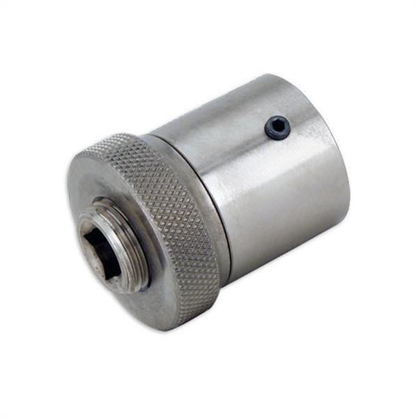 COMP Cams COMP Cams Crankshaft Sockets 4799CPG Autofit