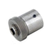 COMP Cams COMP Cams Crankshaft Sockets 4799CPG Autofit
