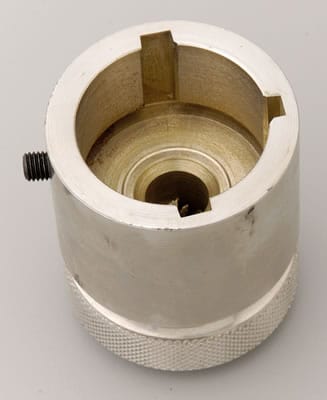 COMP Cams COMP Cams Crankshaft Sockets 4799CPG Autofit