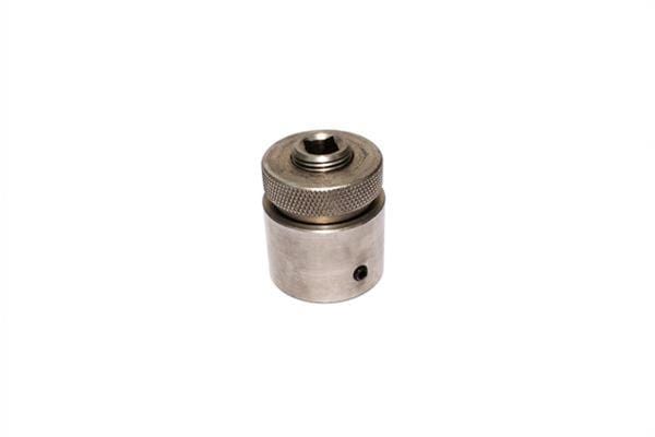 COMP Cams COMP Cams Crankshaft Sockets 4799CPG Autofit