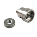 COMP Cams COMP Cams Crankshaft Sockets 4914CPG Autofit