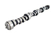 COMP Cams COMP Cams Custom Ground Camshaft Cores 11-000-10 Autofit