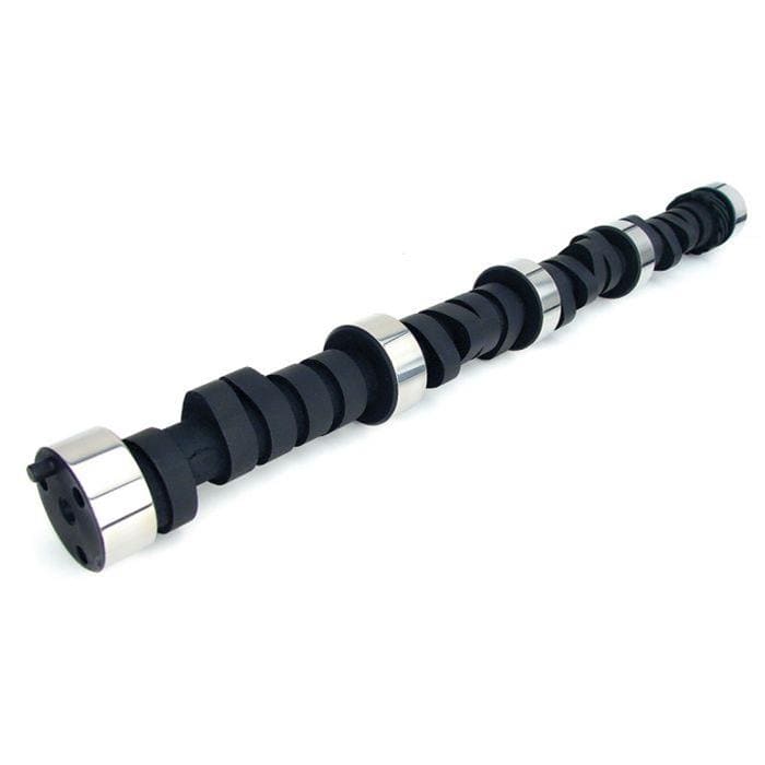 COMP Cams COMP Cams Custom Ground Camshaft Cores 163-000-5 Autofit