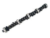 COMP Cams COMP Cams Custom Ground Camshaft Cores 31-000-5 Autofit