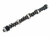 COMP Cams COMP Cams Custom Ground Camshaft Cores 32-000-5 Autofit