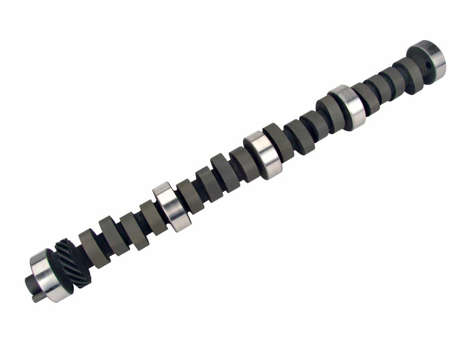 COMP Cams COMP Cams Custom Ground Camshaft Cores 32-000-5 Autofit