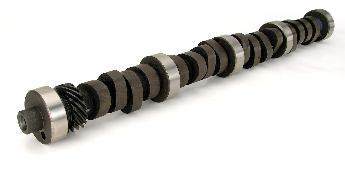 COMP Cams COMP Cams Custom Ground Camshaft Cores 35-000-5 Autofit