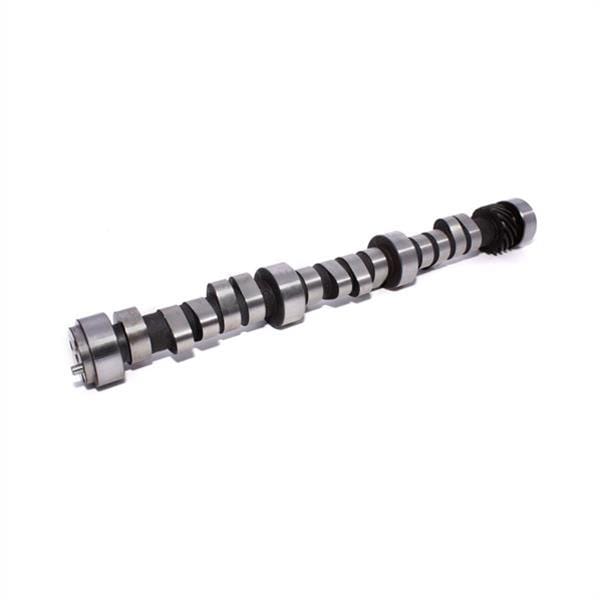 COMP Cams COMP Cams Custom Ground Camshaft Cores 35-000-8 Autofit