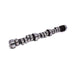 COMP Cams COMP Cams Custom Ground Camshaft Cores 35-000-8 Autofit