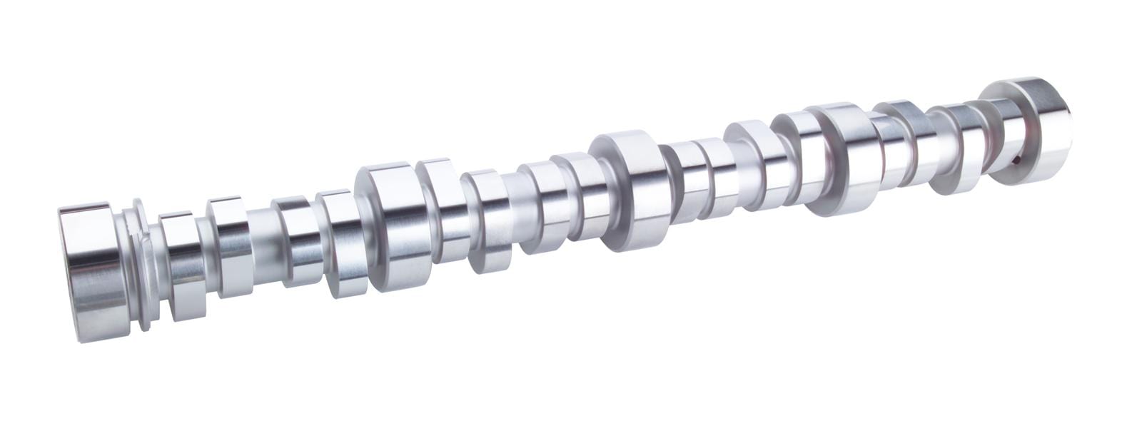 COMP Cams COMP Cams Custom Ground Camshaft Cores 54-000-11 Autofit