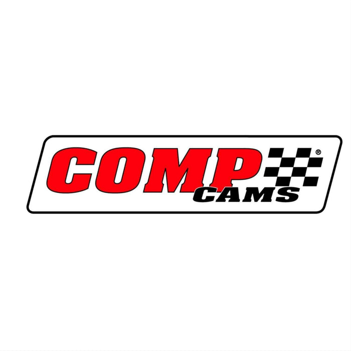 COMP Cams COMP Cams Decals 110 Autofit