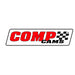 COMP Cams COMP Cams Decals 110 Autofit