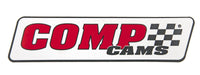 COMP Cams COMP Cams Decals 113 Autofit