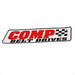 COMP Cams COMP Cams Decals and Stickers 149 Autofit